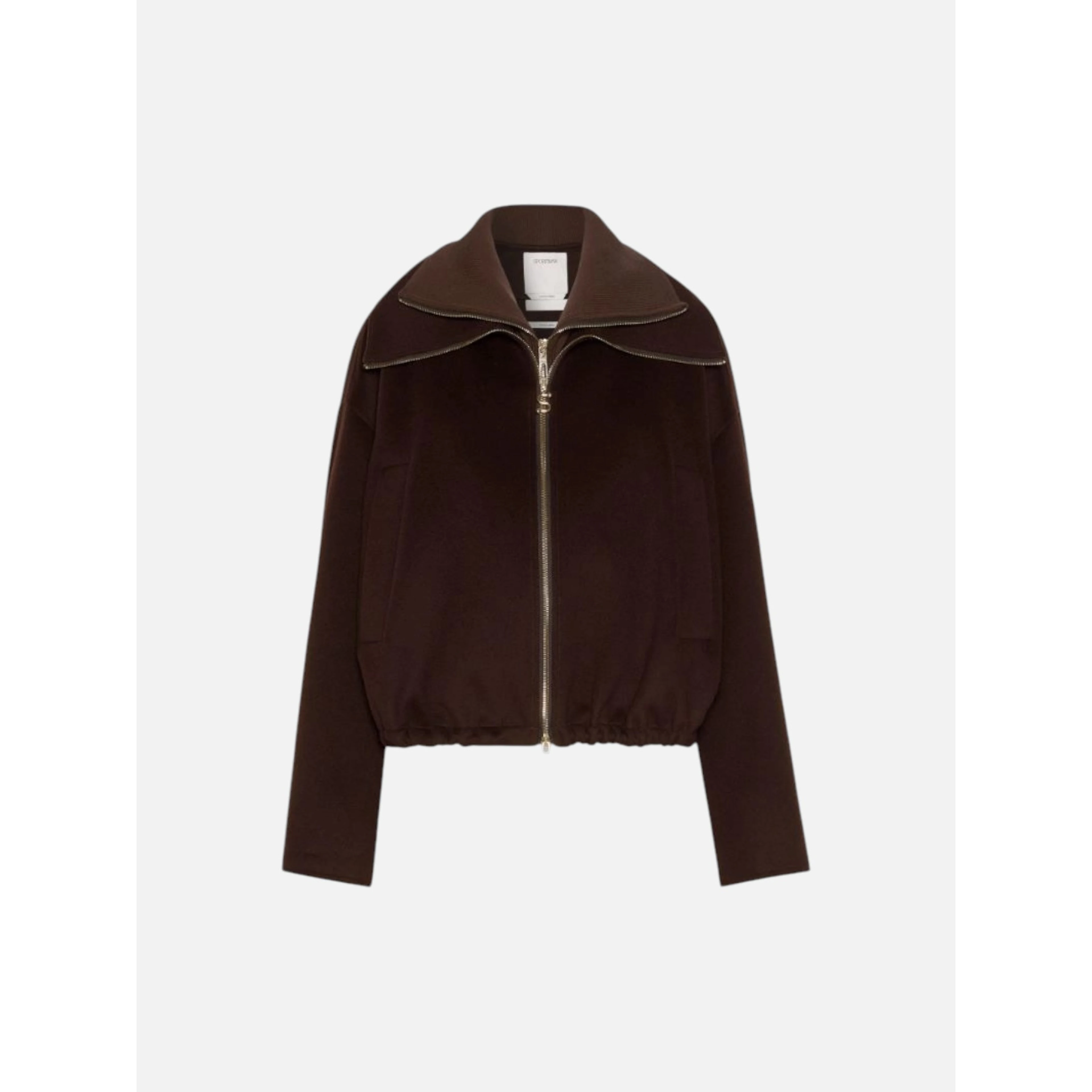 SPORTMAX SPXEMIRO jacket