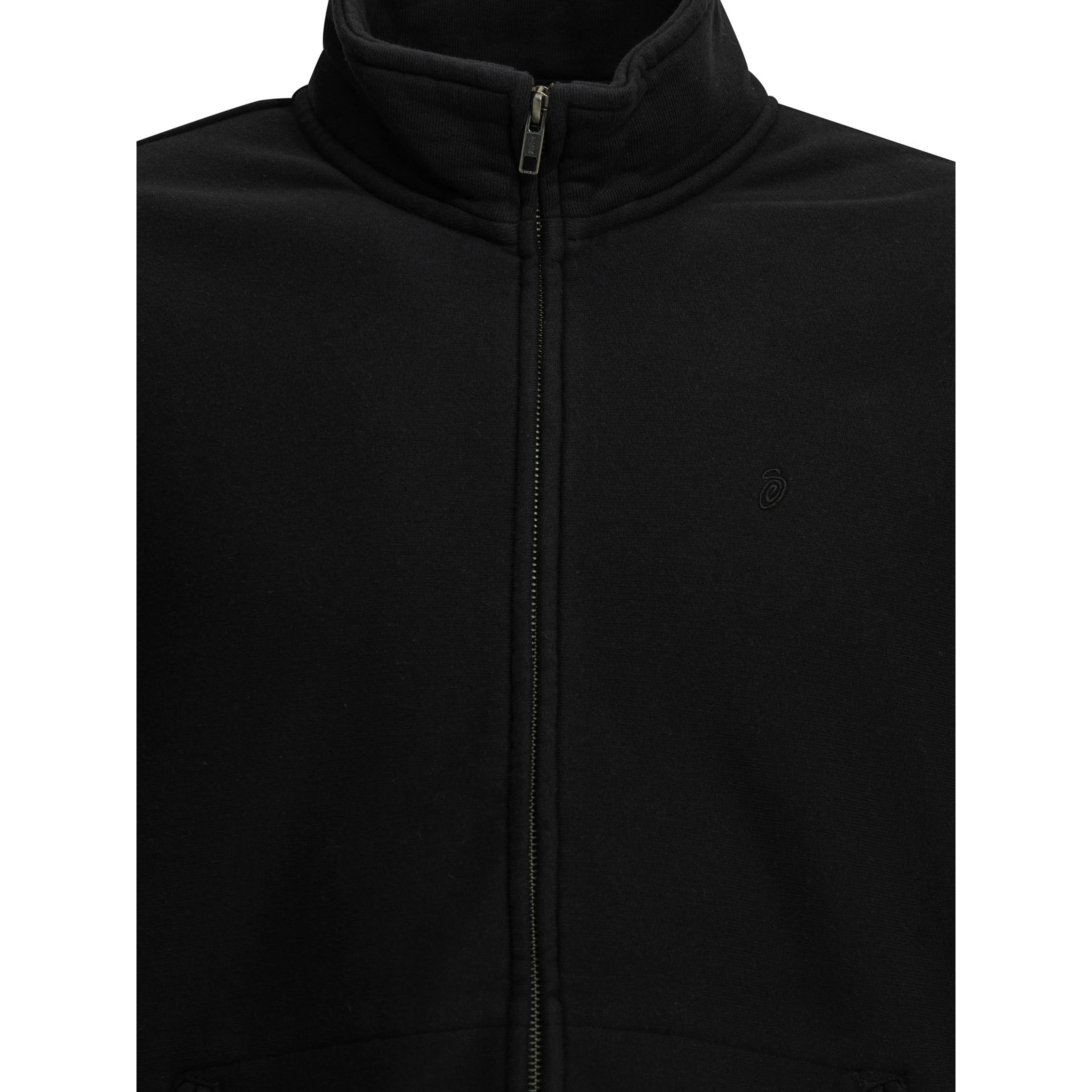 Sweatshirts