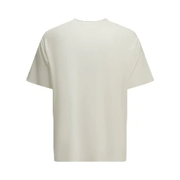 "Fusion" Crew-Neck T-Shirt