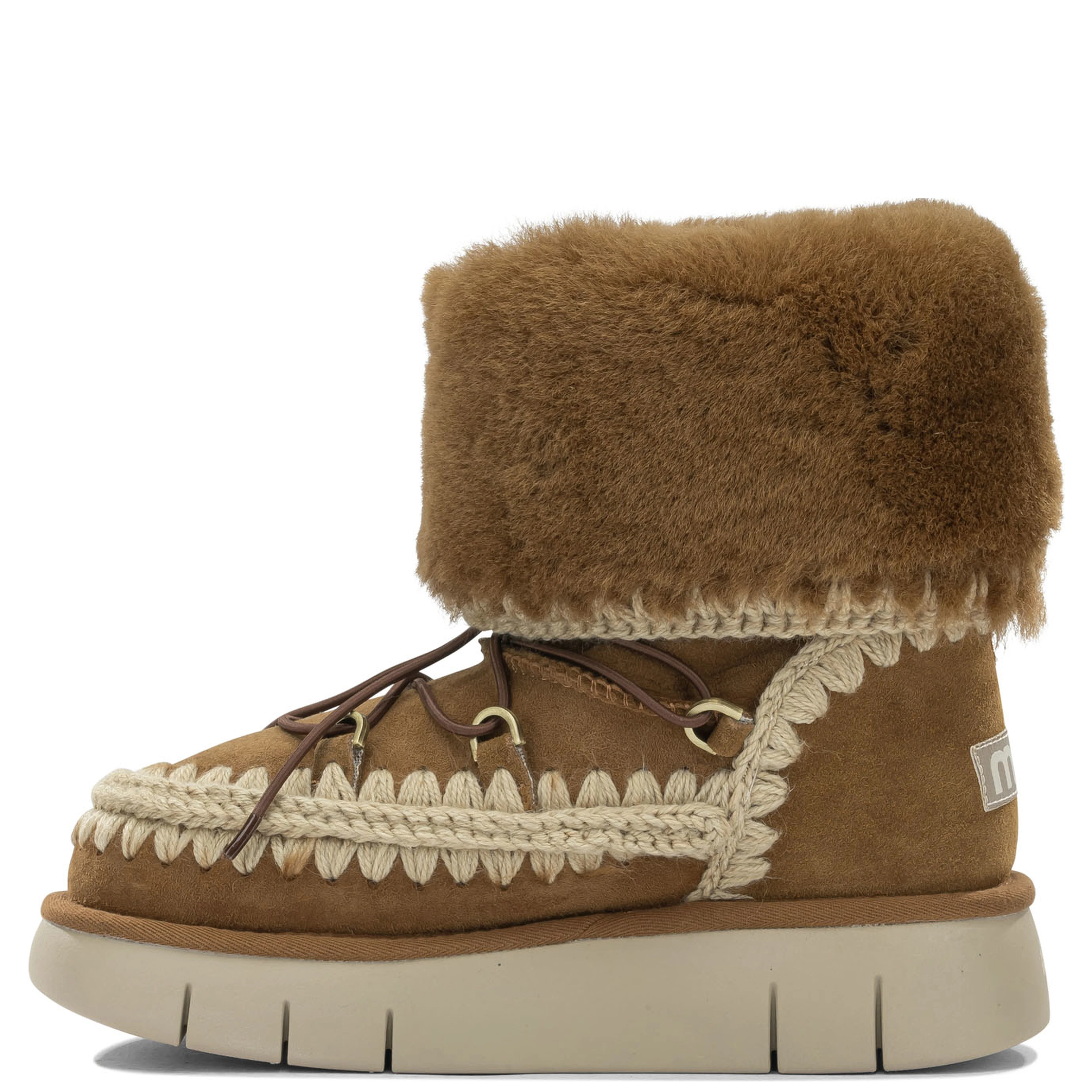 Boots & Ankle Boots