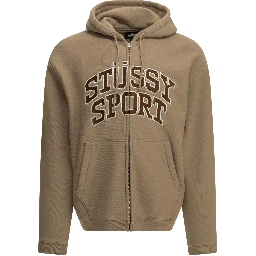Sweatshirts