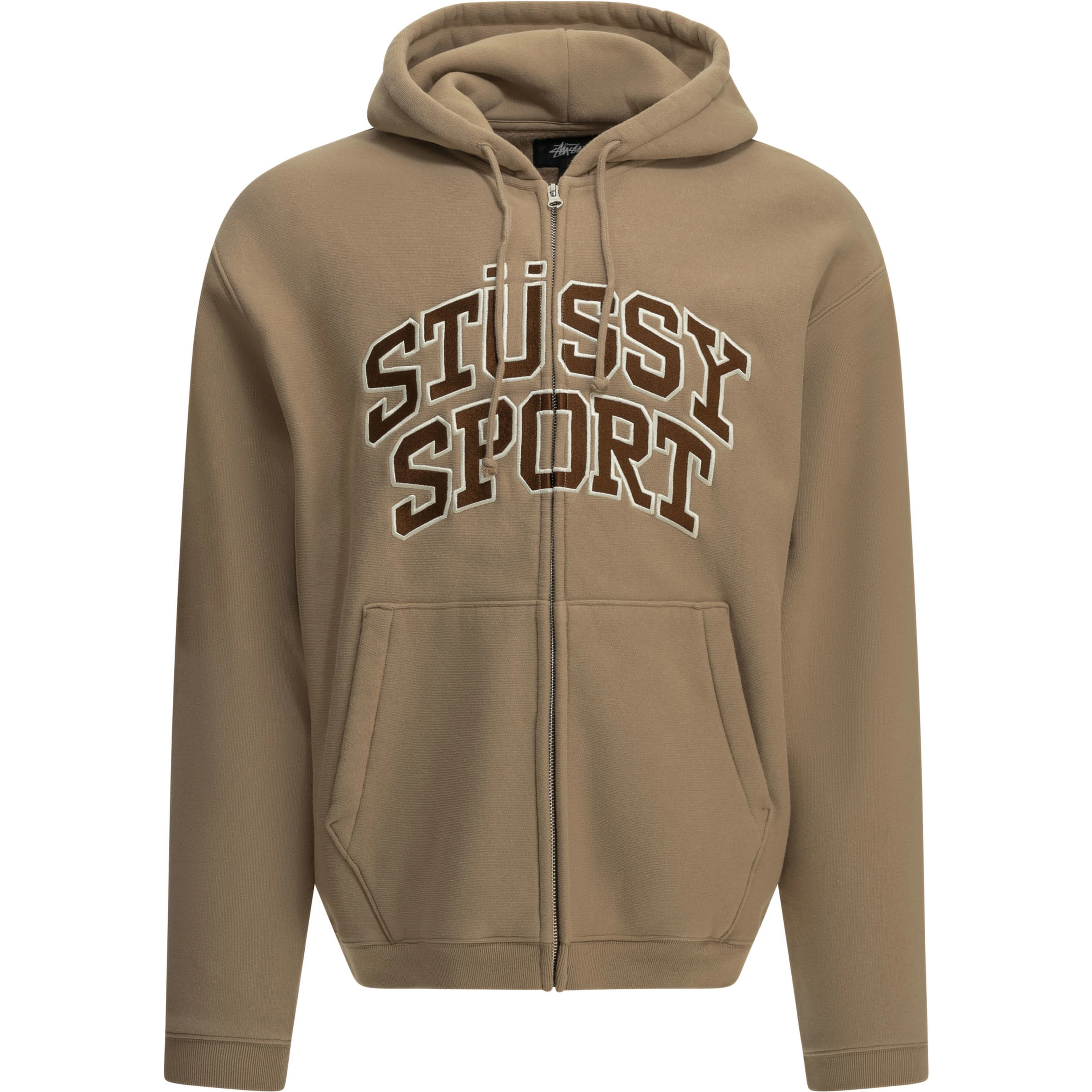 Sweatshirts