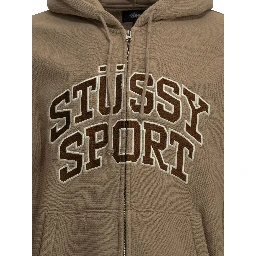 Sweatshirts