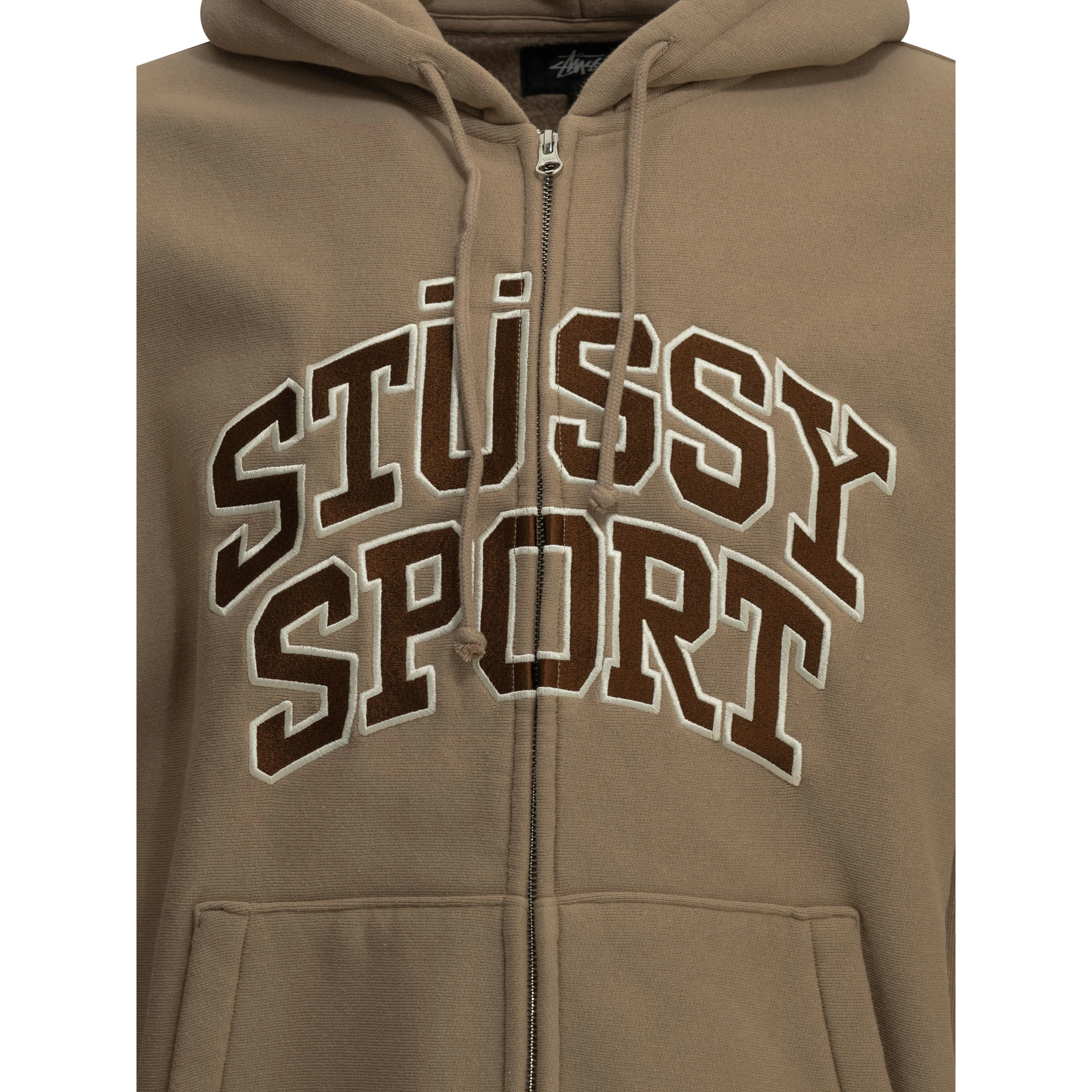Sweatshirts