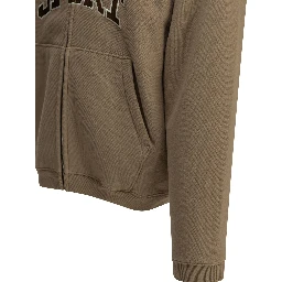Sweatshirts