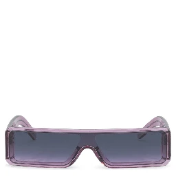 "Gethshades" Sunglasses