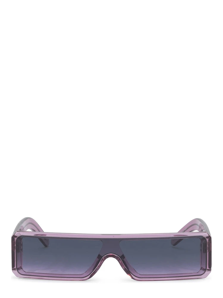 "Gethshades" Sunglasses