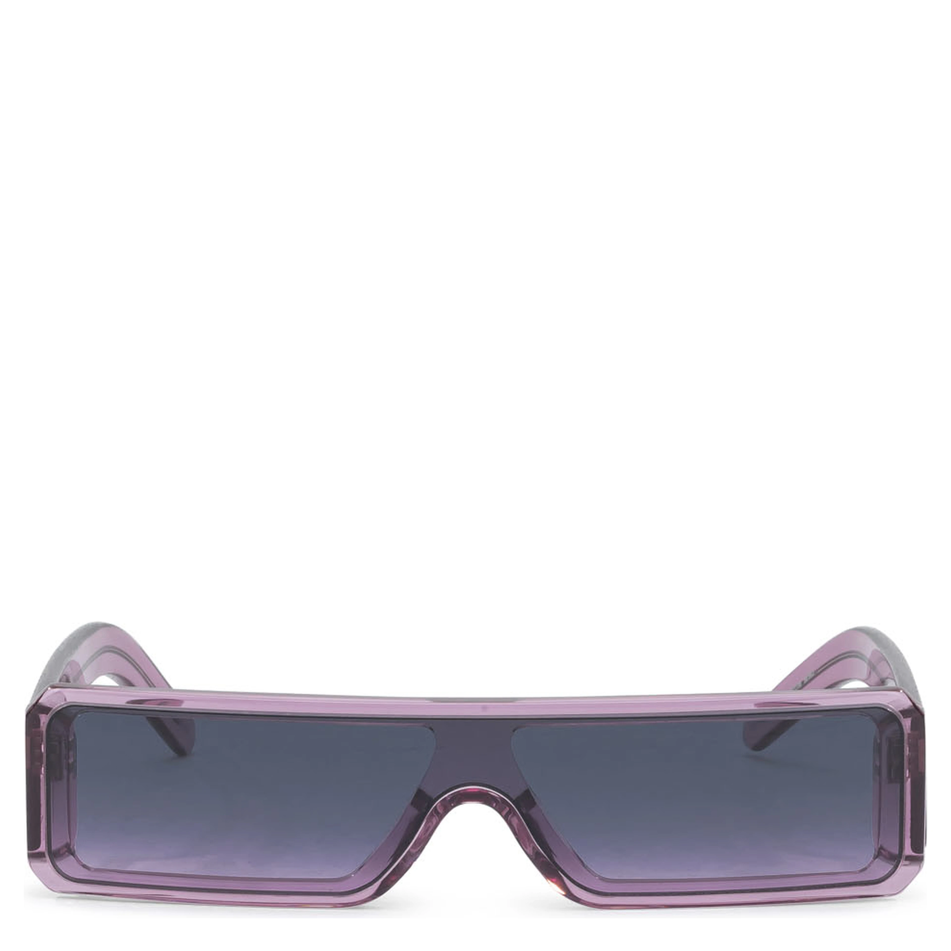 "Gethshades" Sunglasses