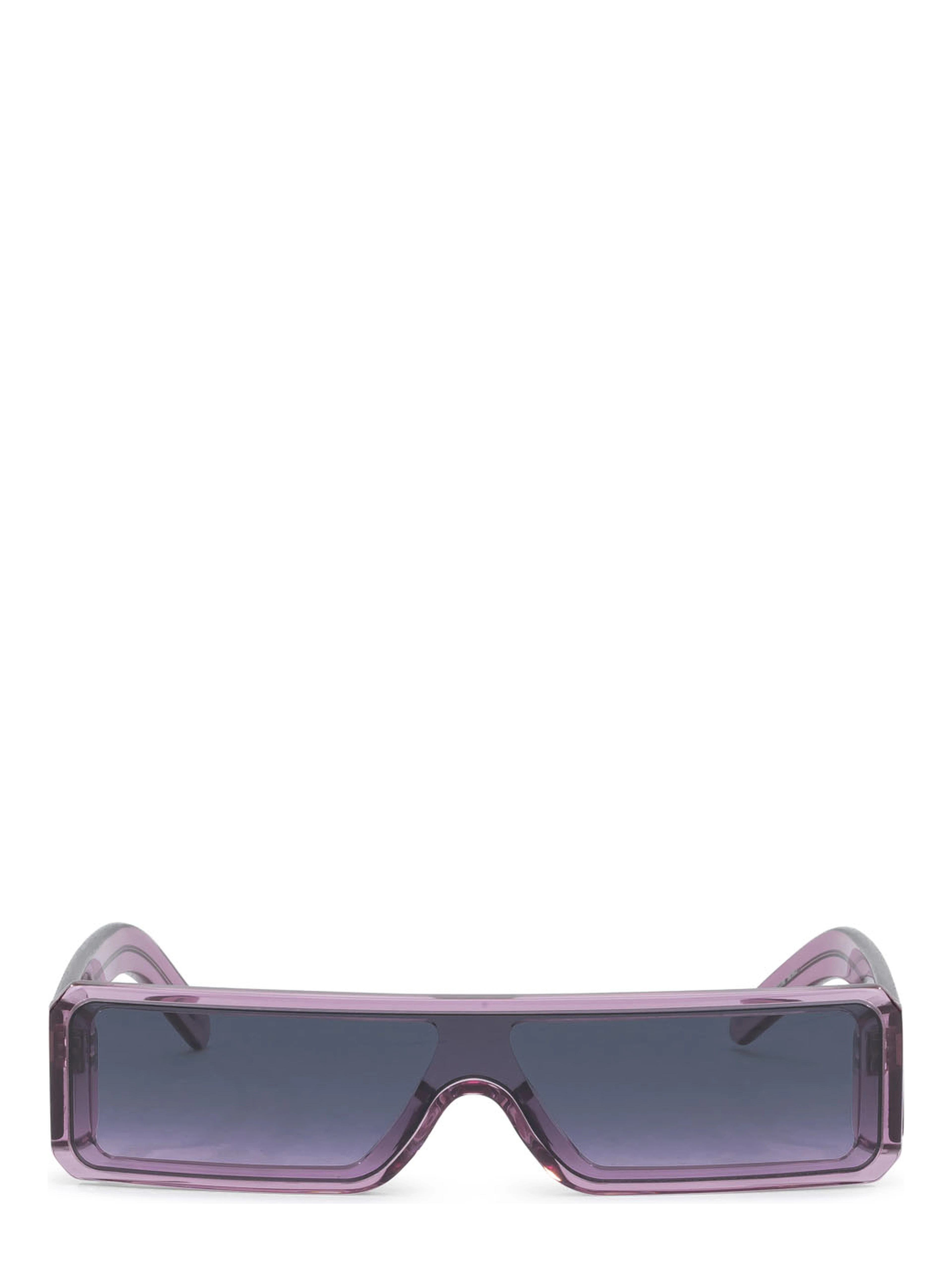 "Gethshades" Sunglasses