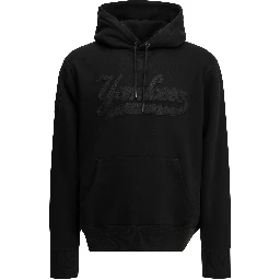 "New York Yankees" Hoodie