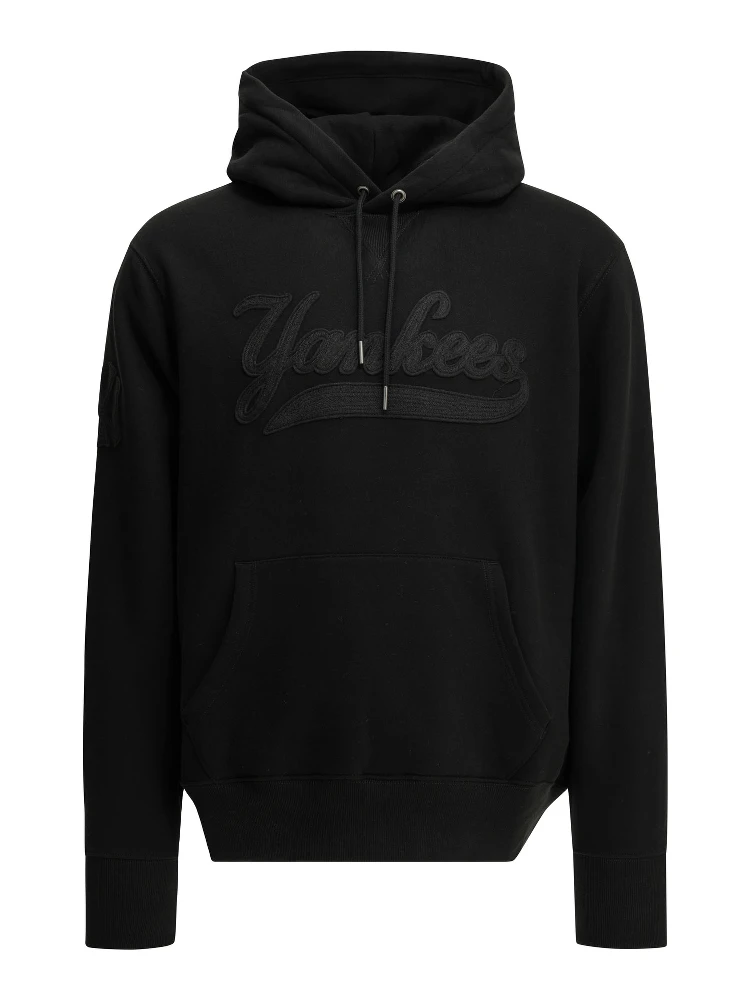 "New York Yankees" Hoodie