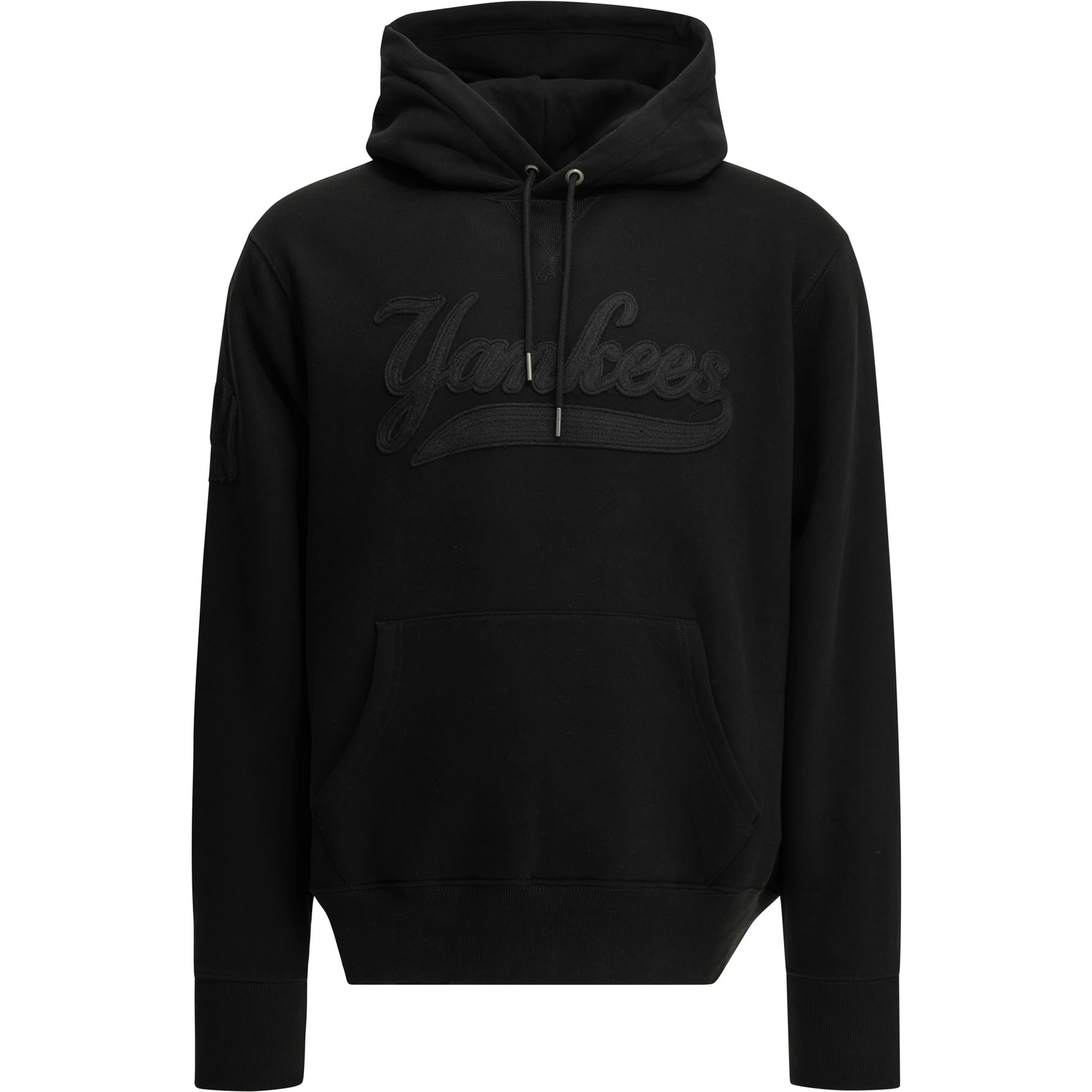 "New York Yankees" Hoodie