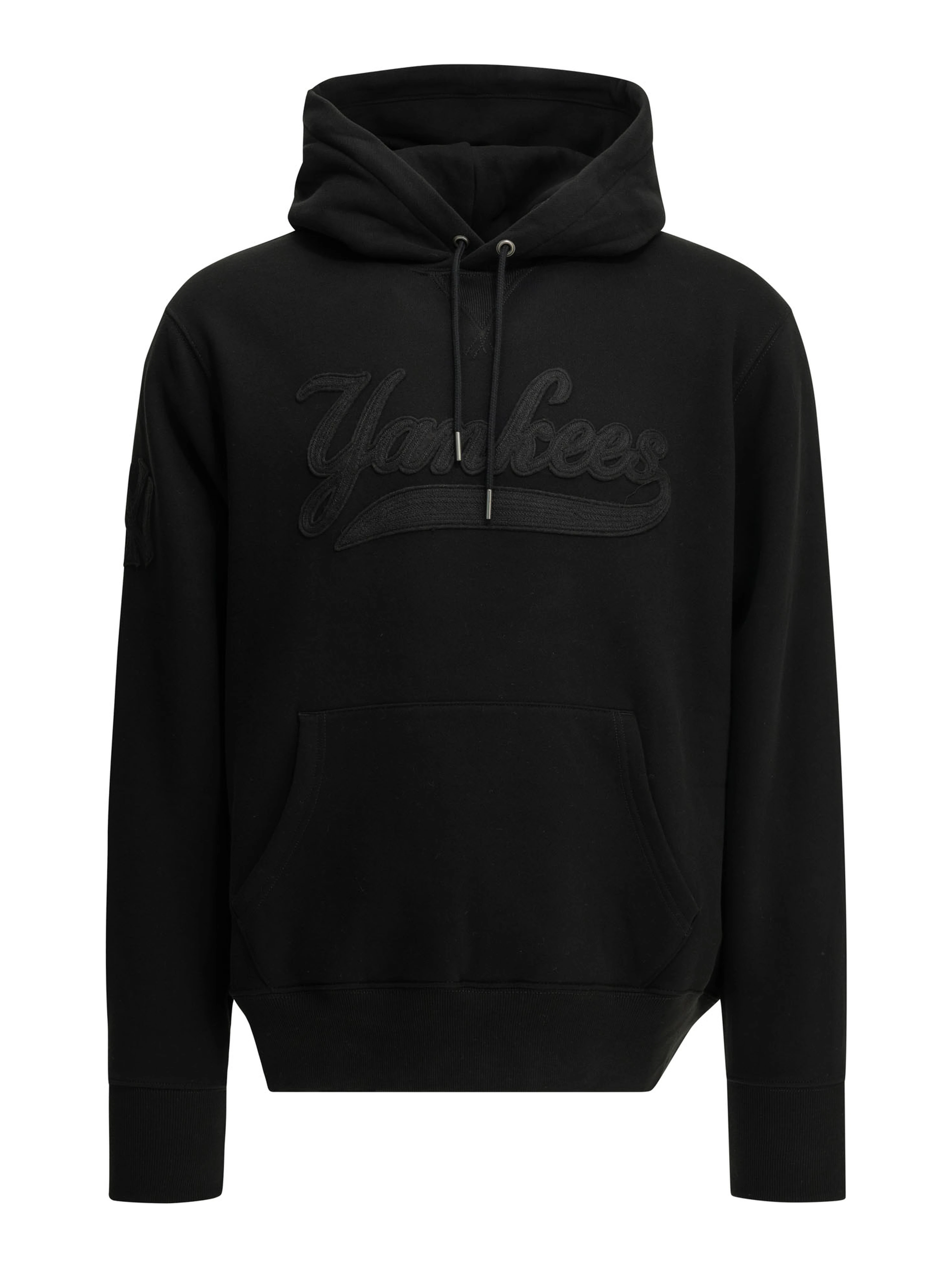 "New York Yankees" Hoodie