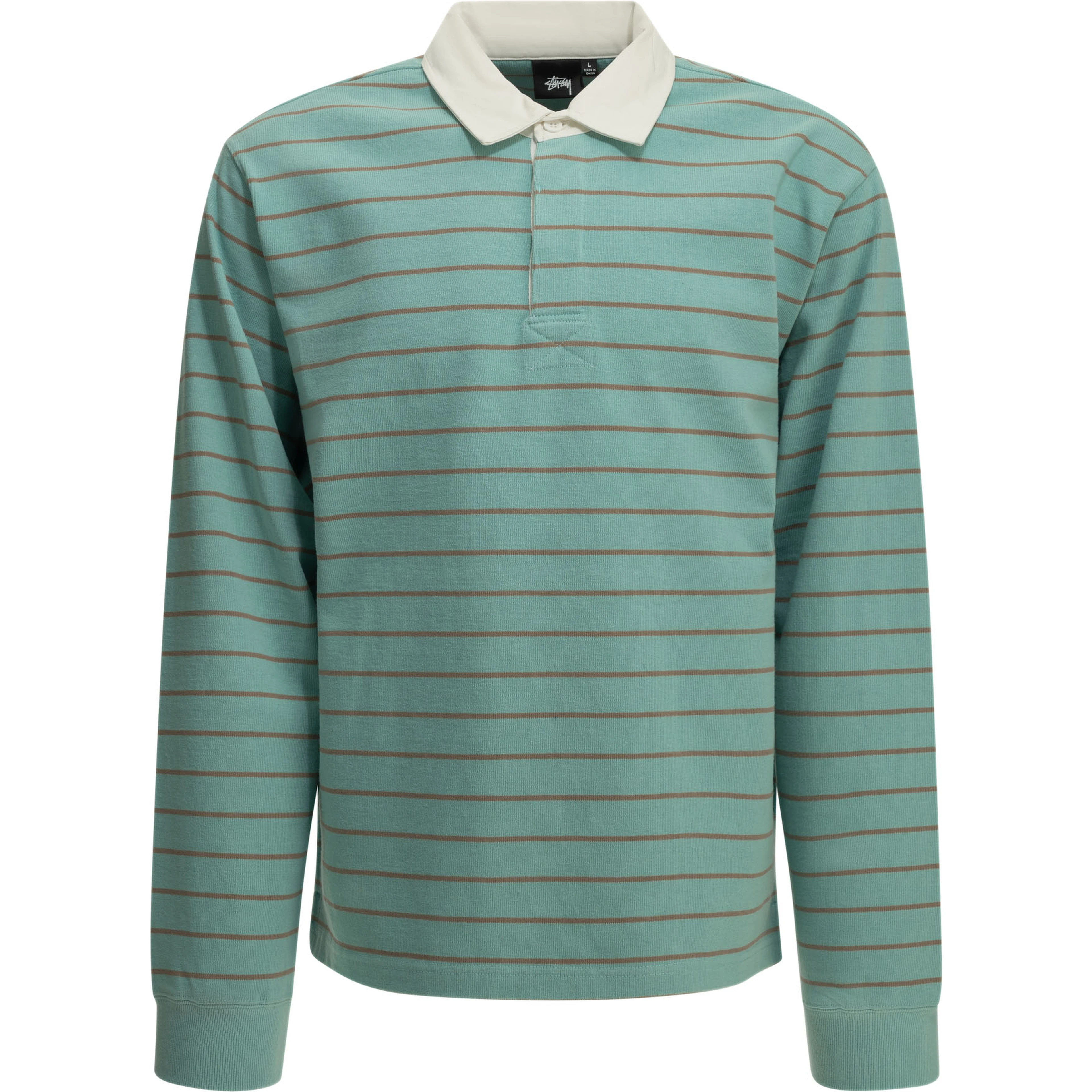 Polo shirts
