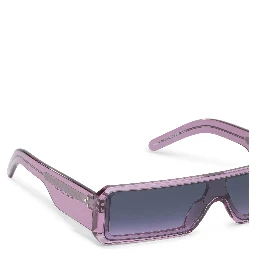 "Gethshades" Sunglasses