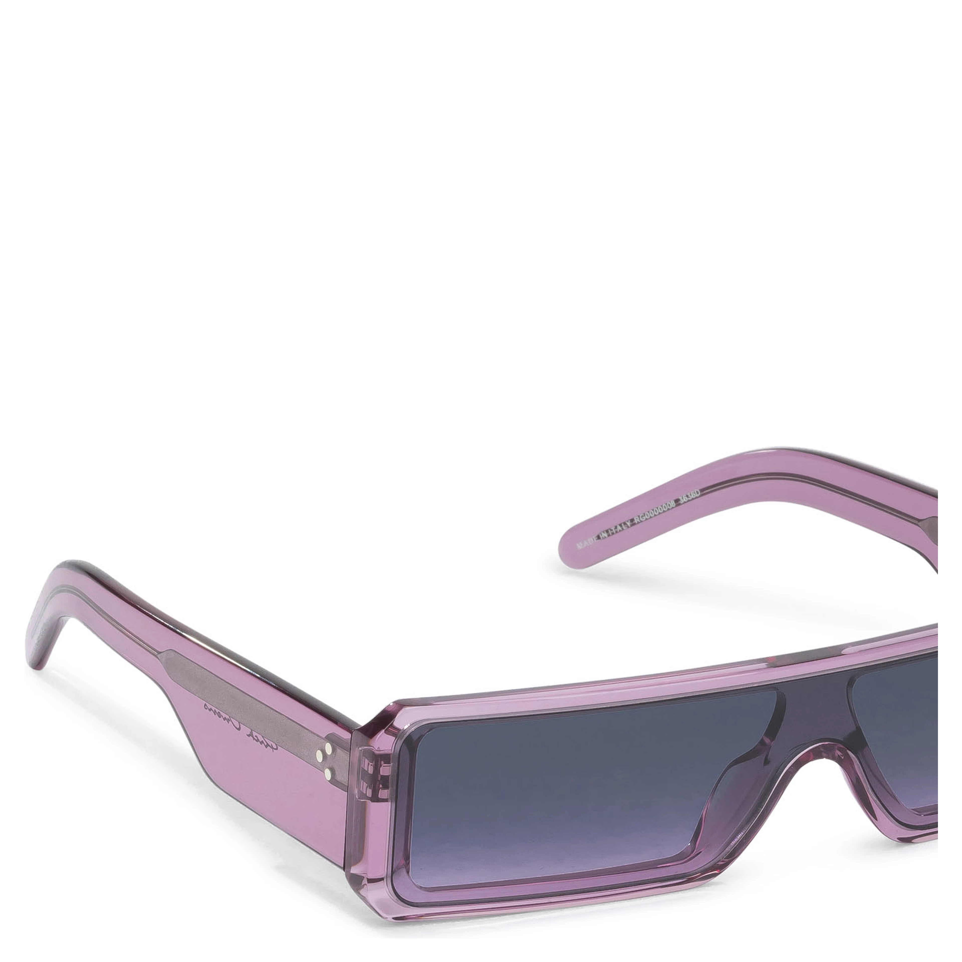 "Gethshades" Sunglasses