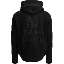 "New York Yankees" Hoodie