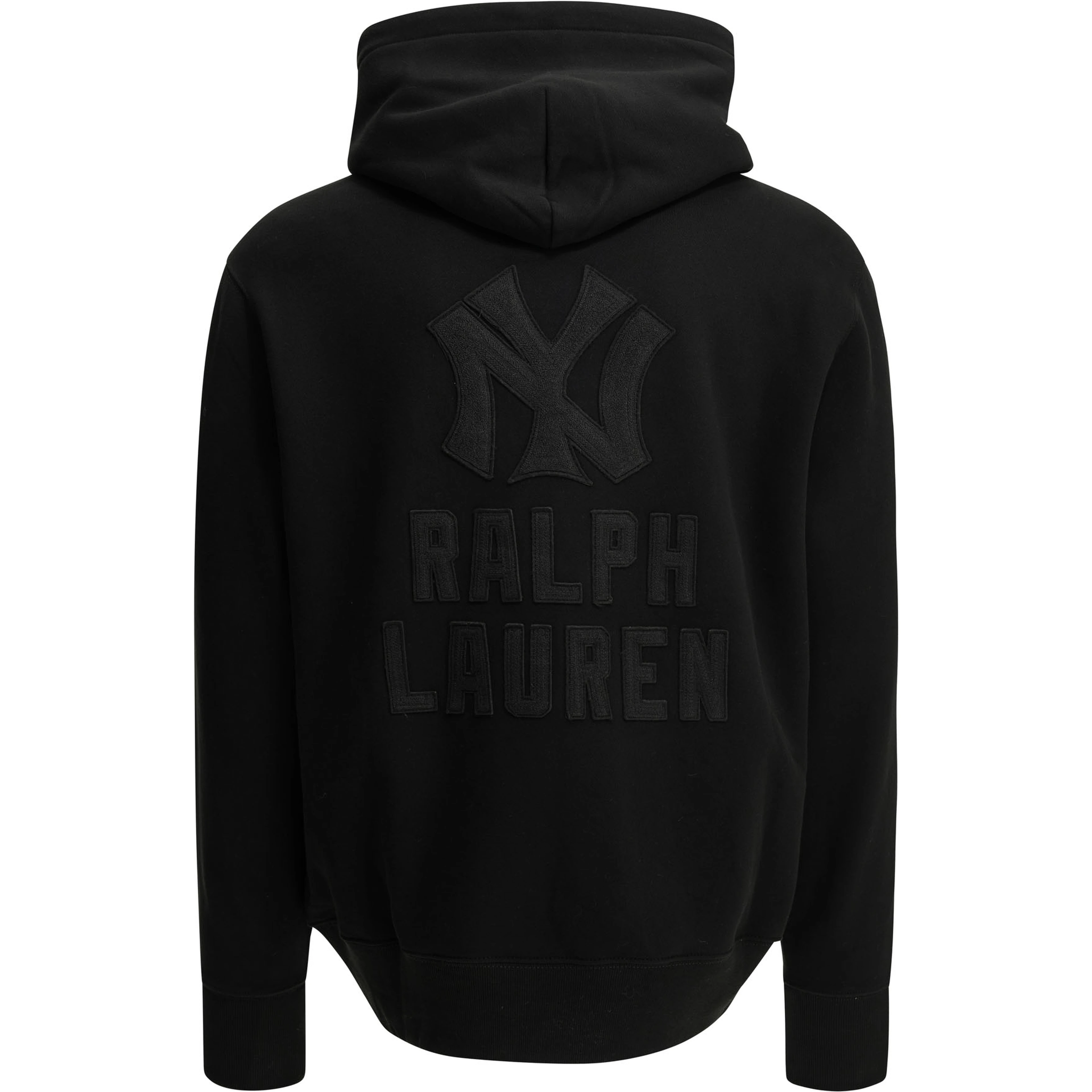 "New York Yankees" Hoodie