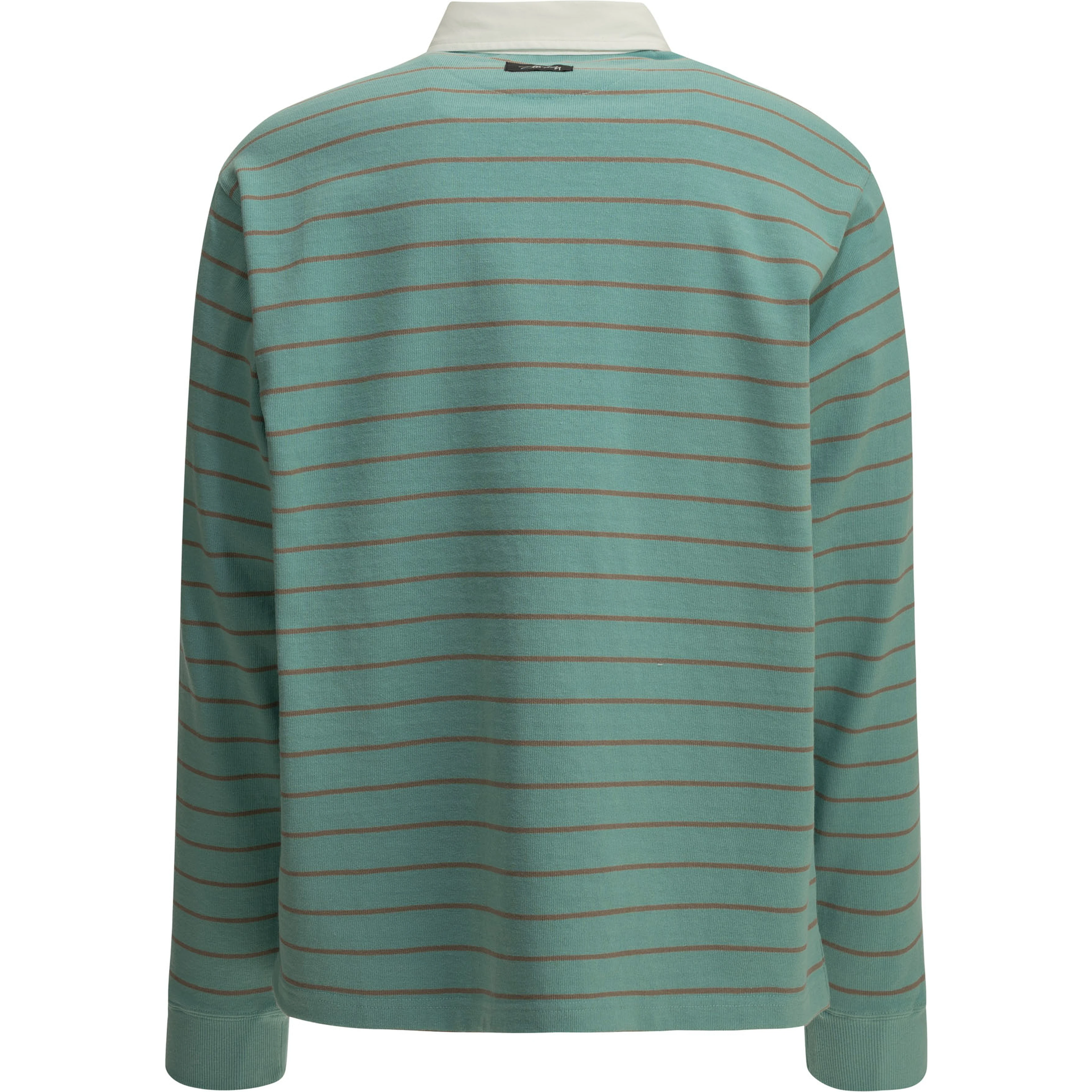 Polo shirts
