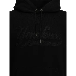 "New York Yankees" Hoodie