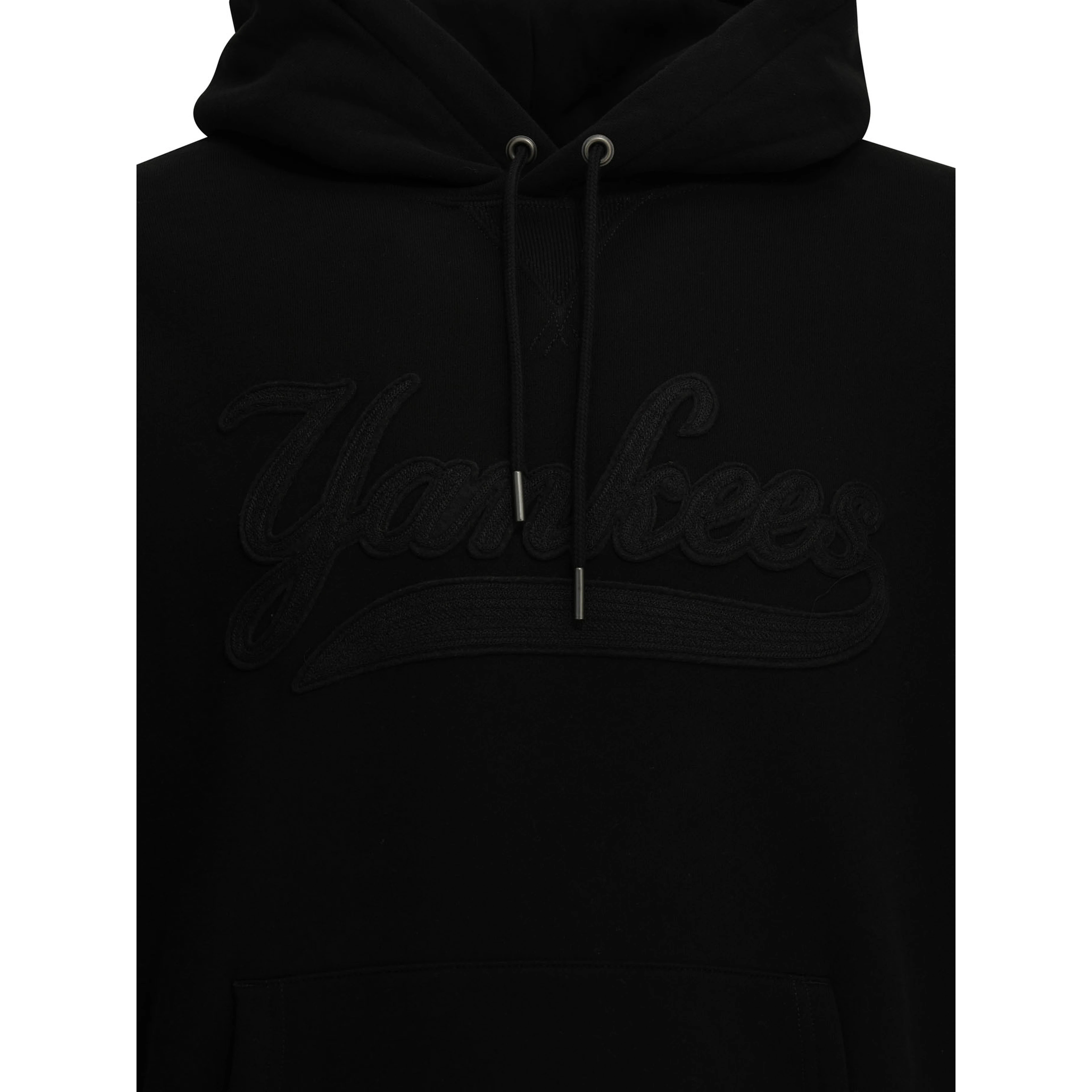 "New York Yankees" Hoodie