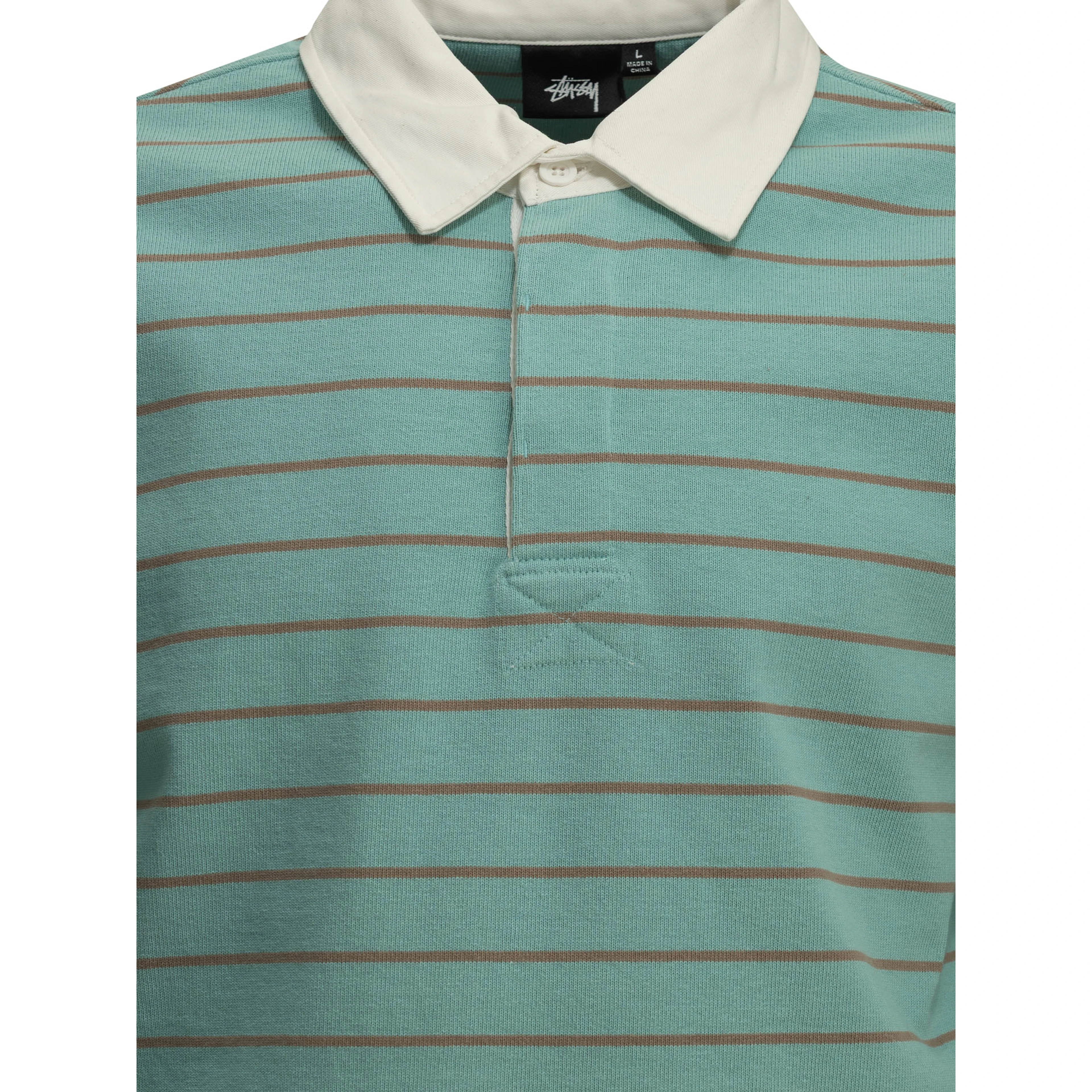 Polo shirts