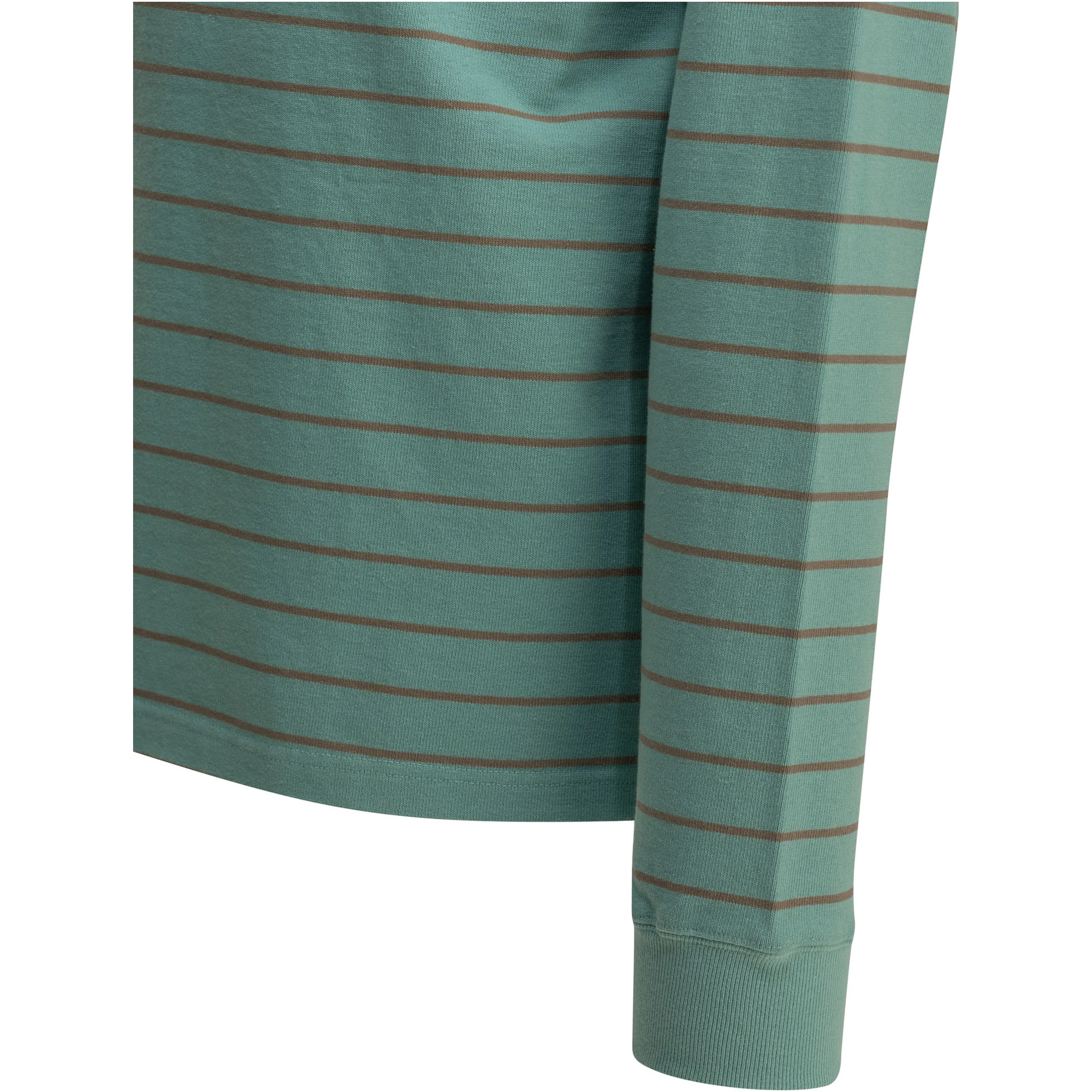 Polo shirts