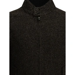 Jackets & Coats