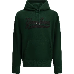 "New York Yankees" Hooded Sweatshirt