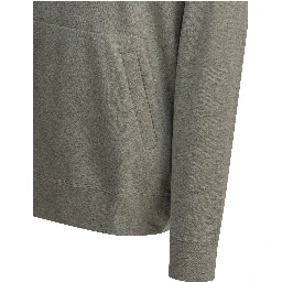 "Red Emblem" Hoodie