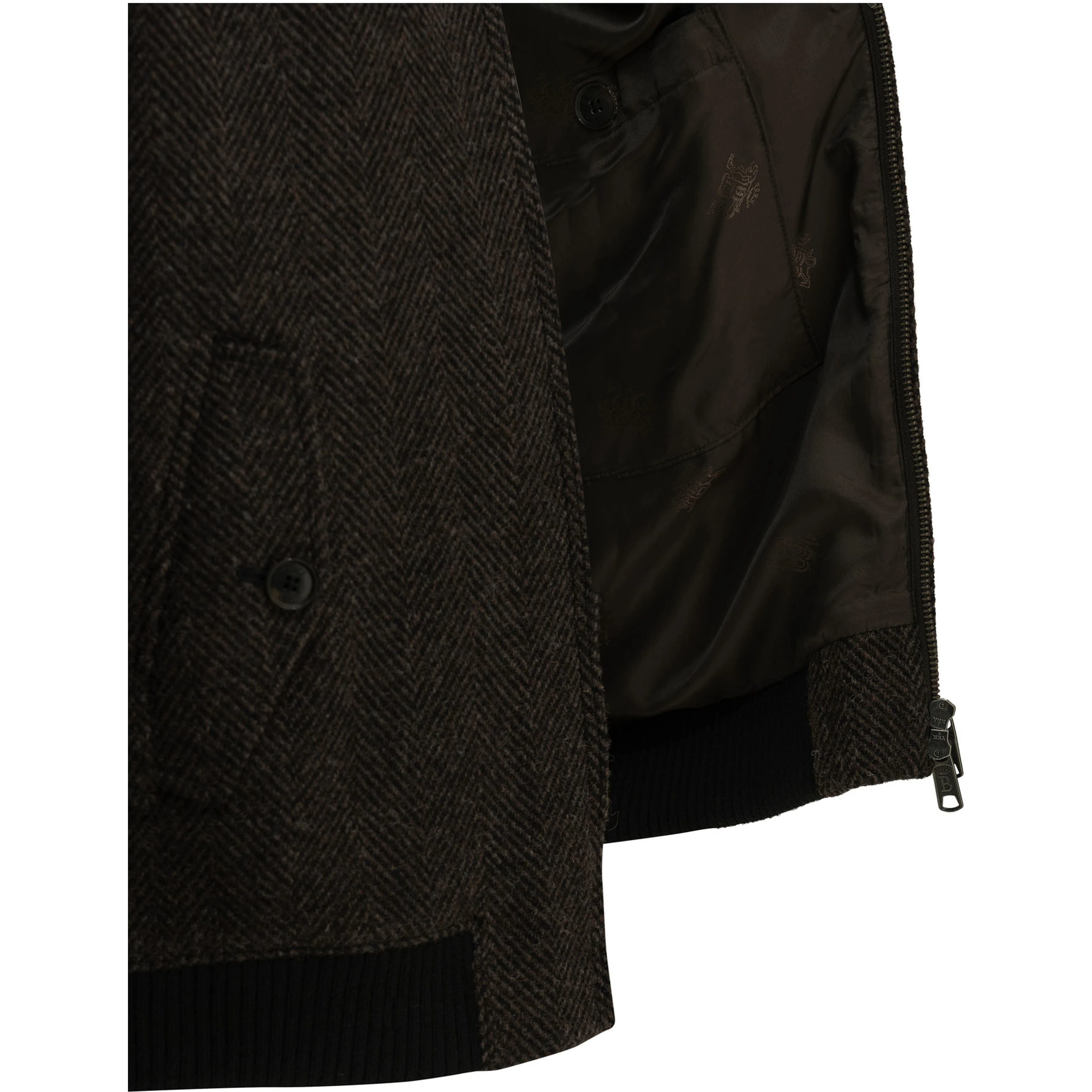 Jackets & Coats