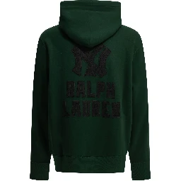 "New York Yankees" Hooded Sweatshirt