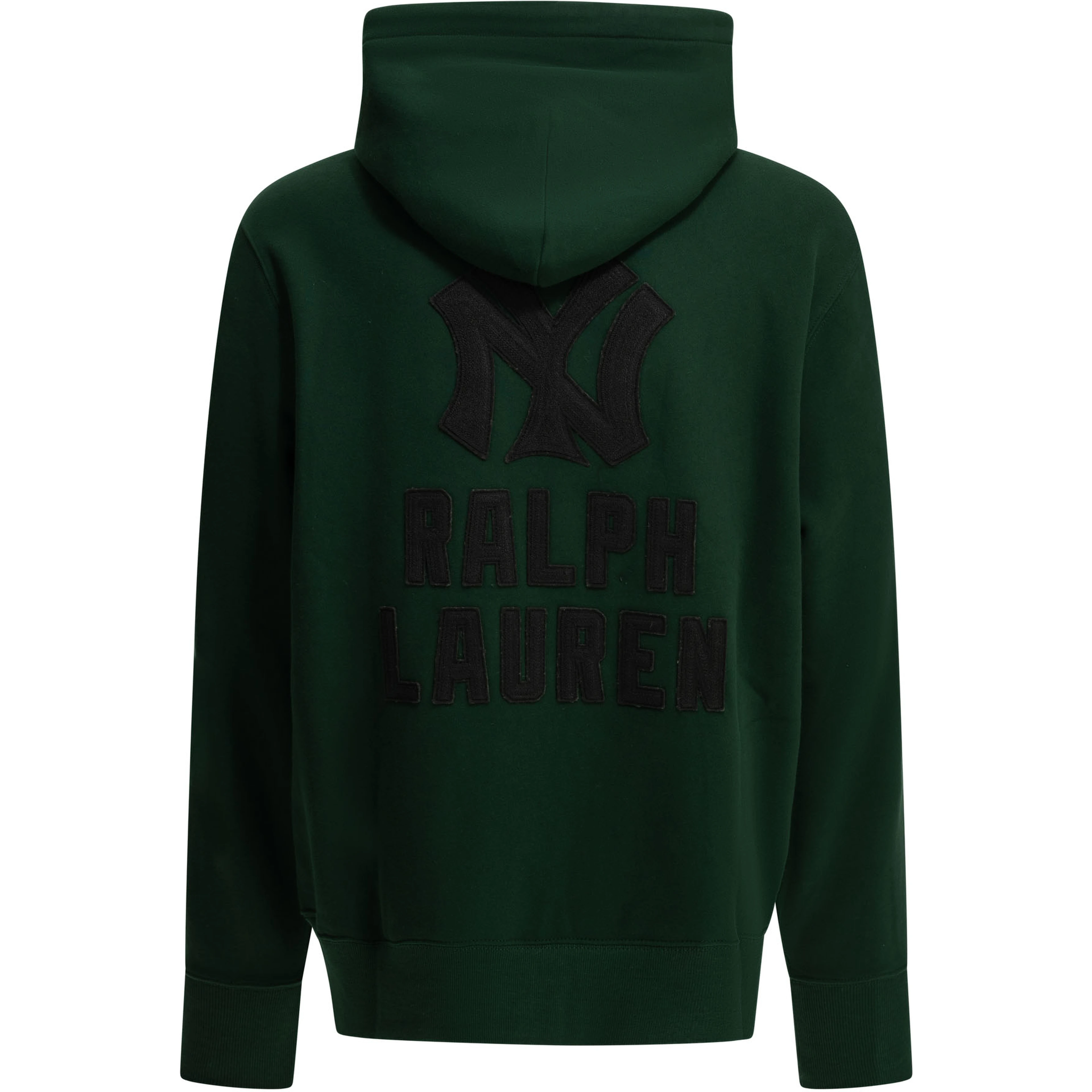 "New York Yankees" Hooded Sweatshirt