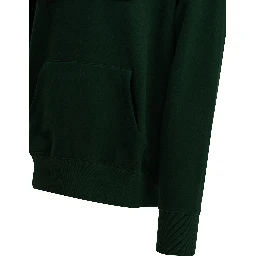 "New York Yankees" Hooded Sweatshirt