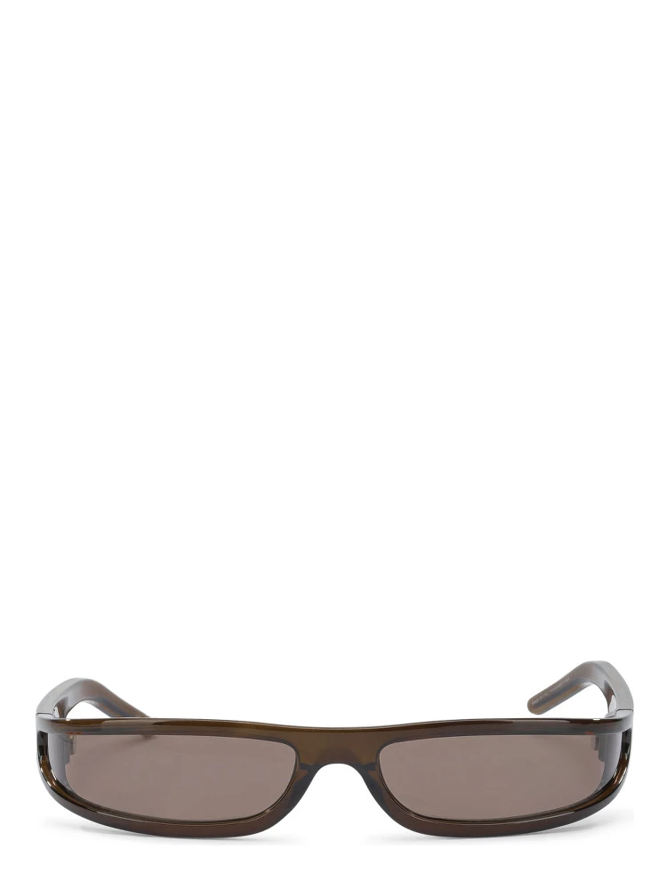 "Fog" Sunglasses