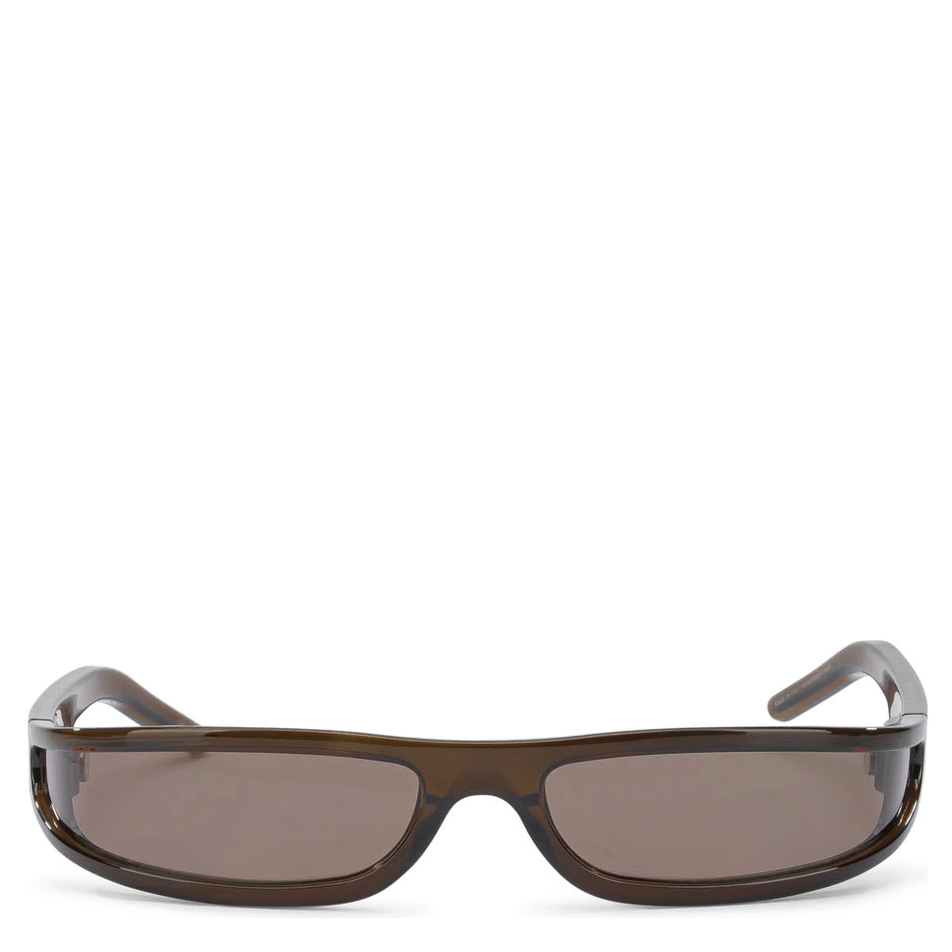 "Fog" Sunglasses
