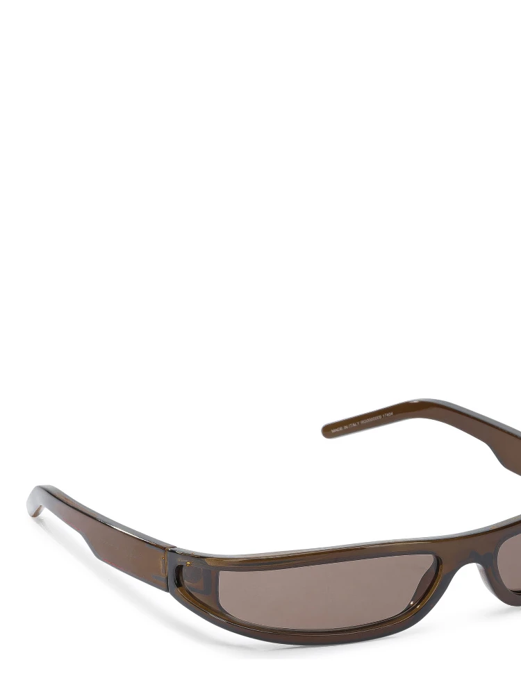 "Fog" Sunglasses alternative