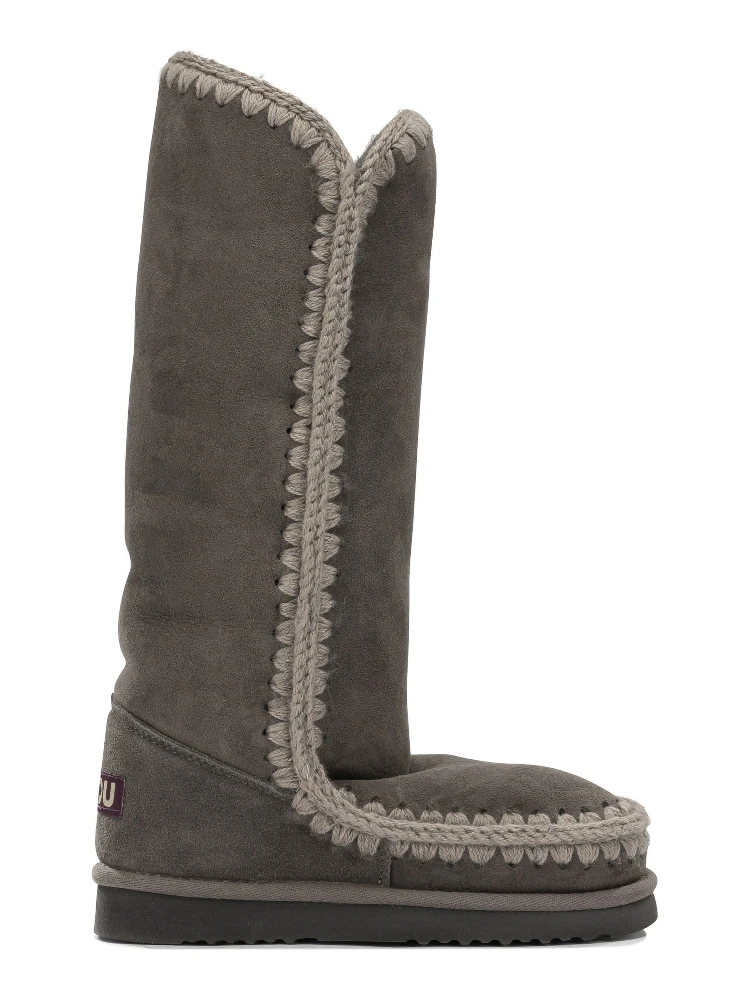 Boots & Ankle Boots