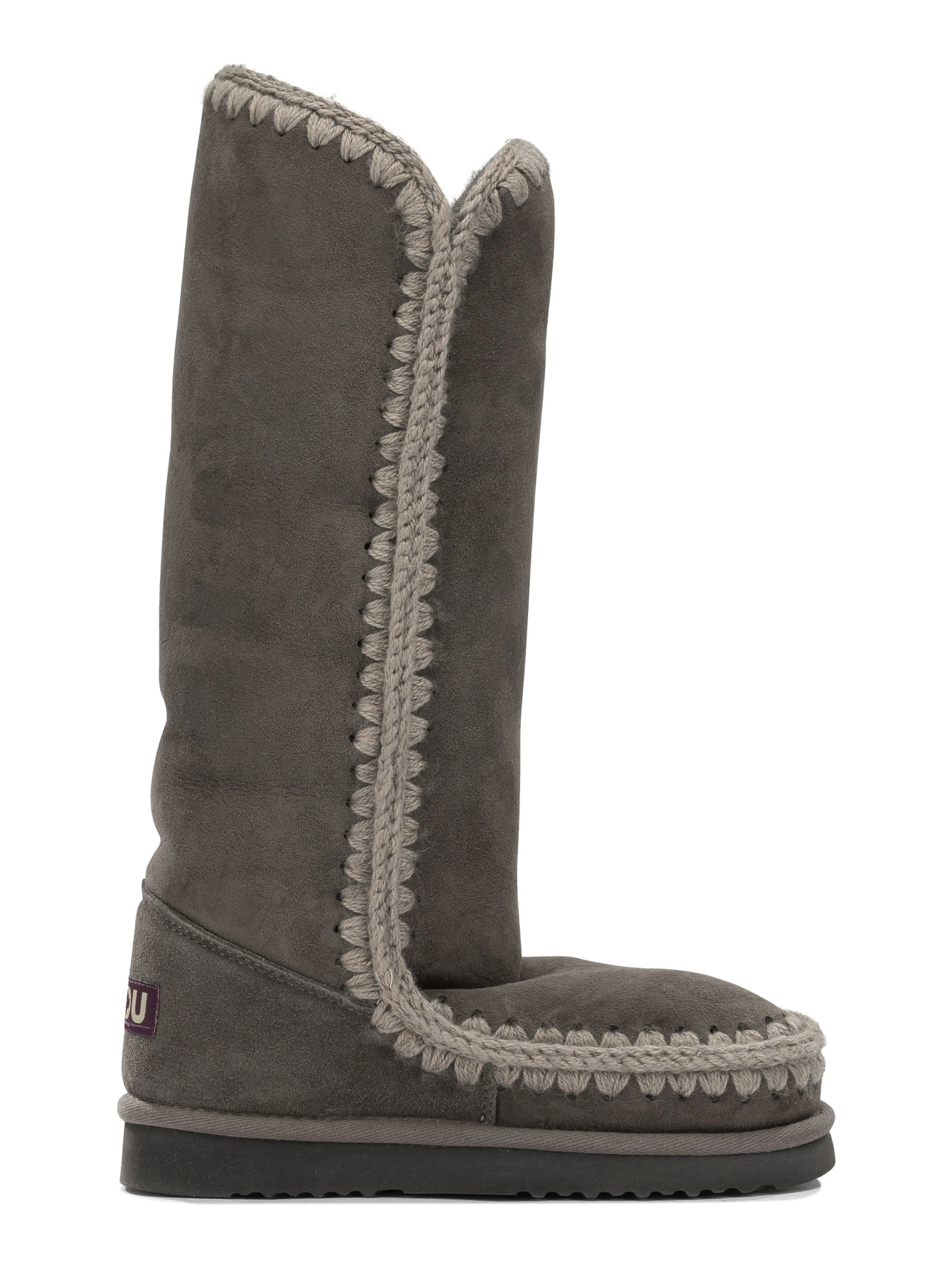 Boots & Ankle Boots
