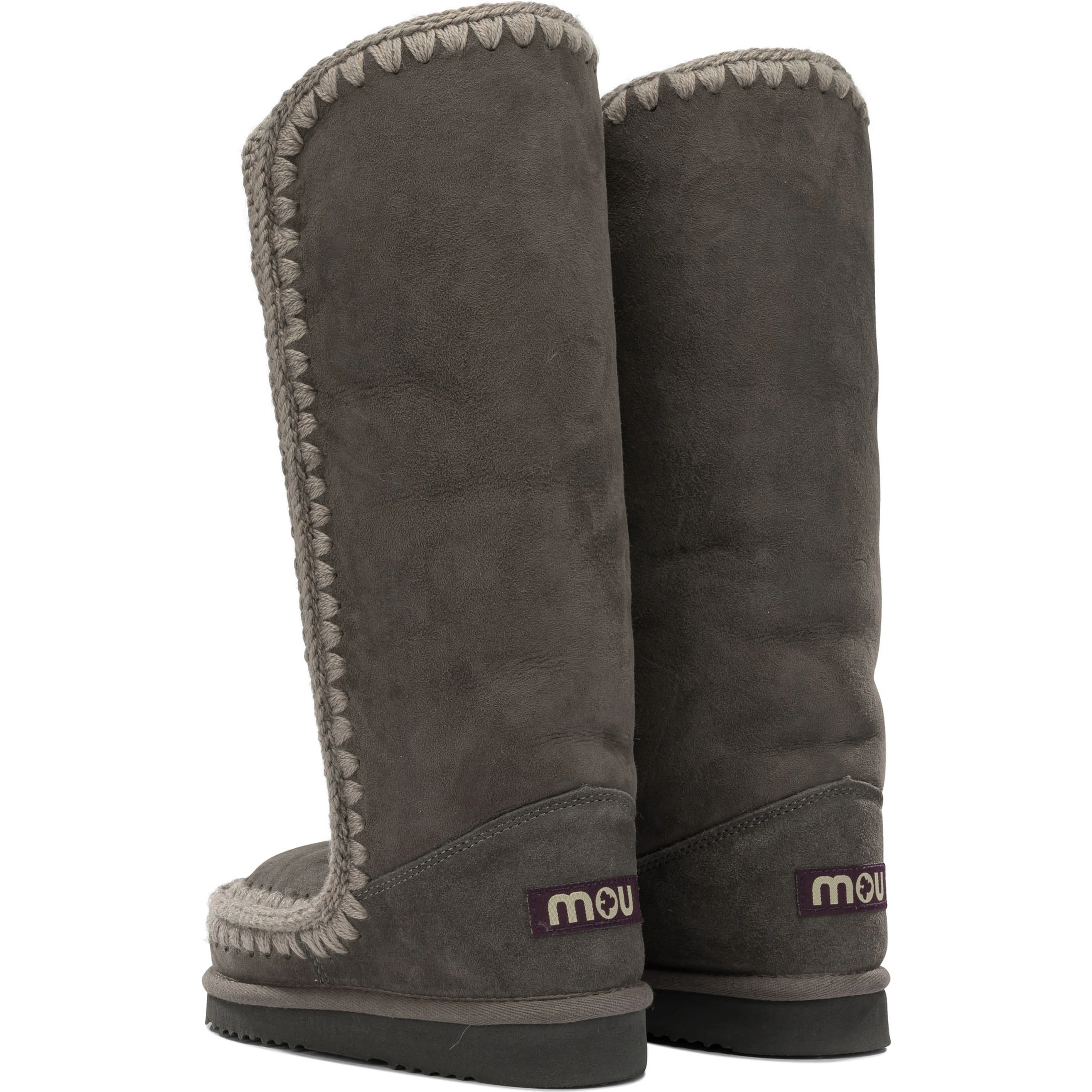 Boots & Ankle Boots