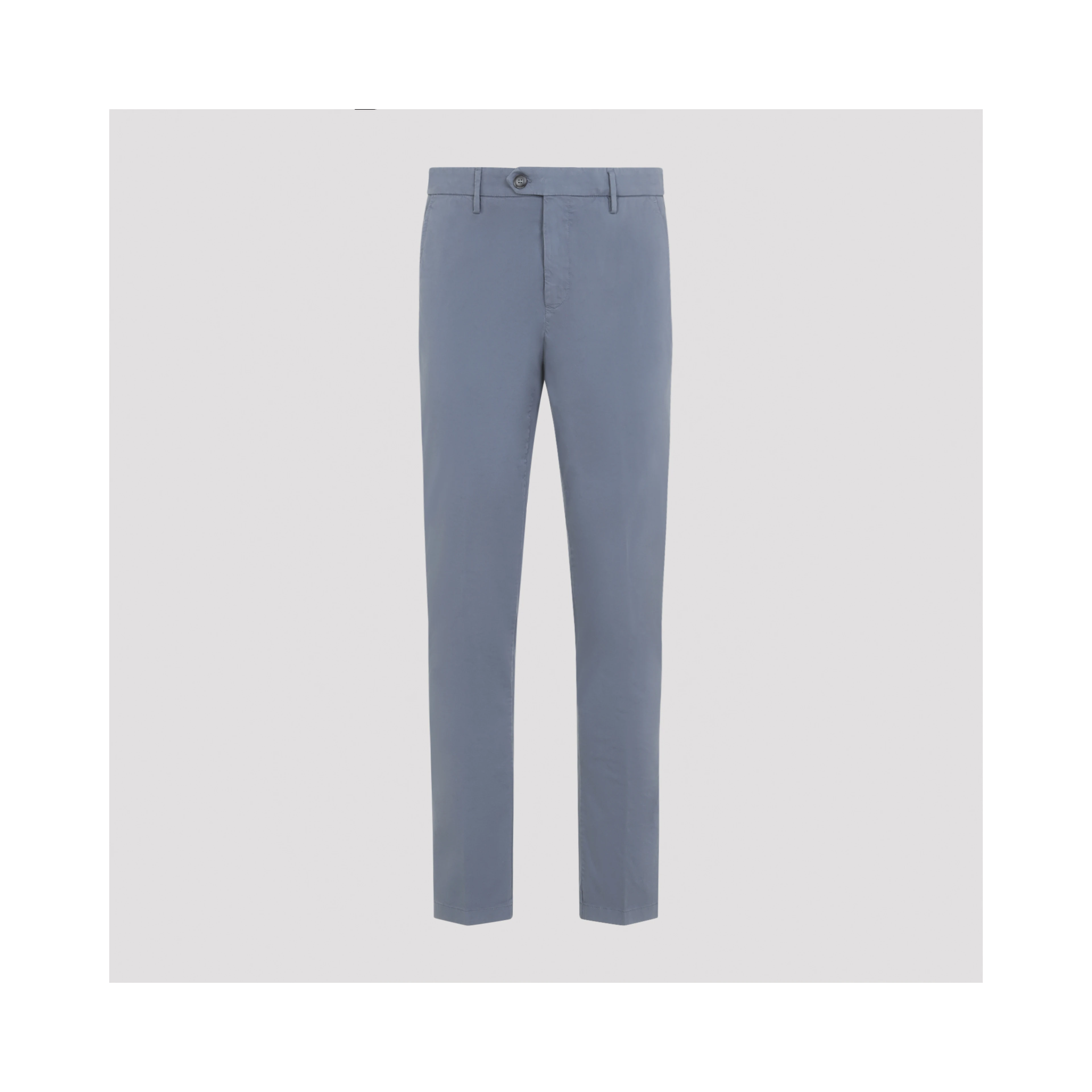 Canali Classic Chino Pants