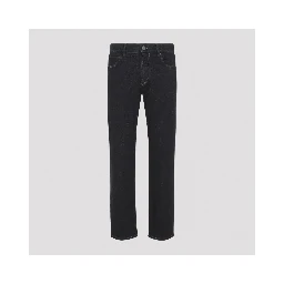 5 POCKETS PANT