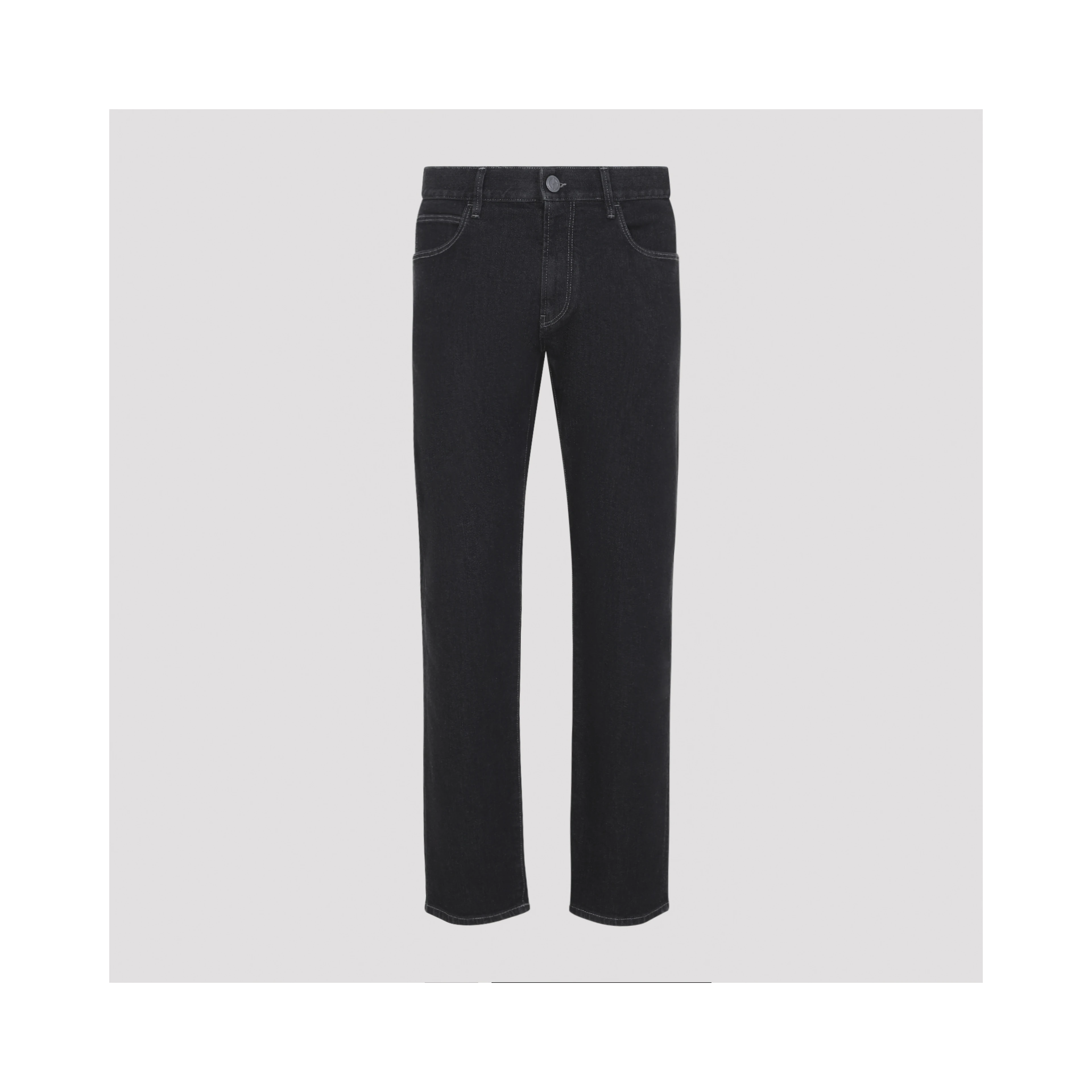 5 POCKETS PANT