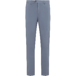 Canali Classic Chino Pants