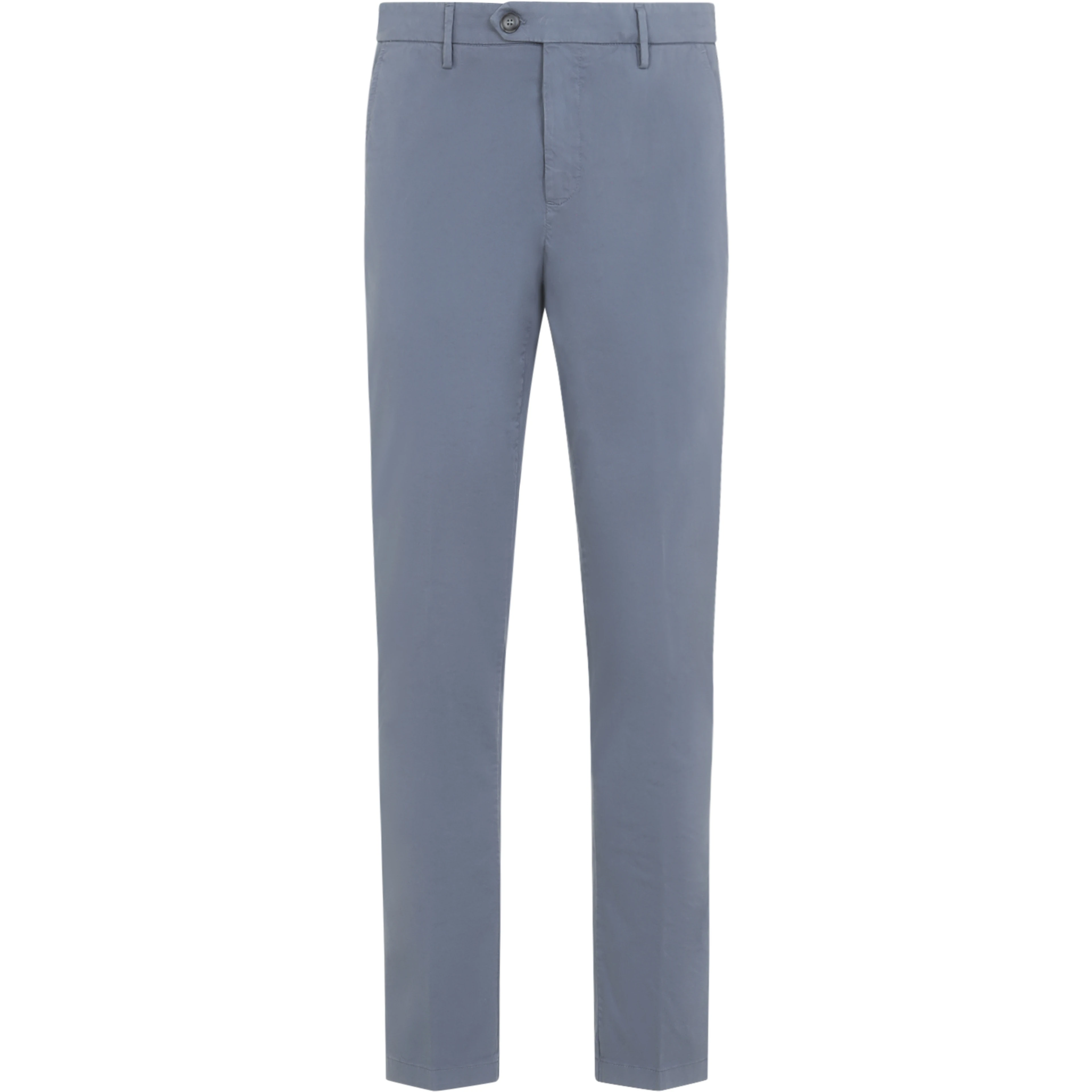 Canali Classic Chino Pants