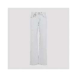 5-POCKET TROUSERS