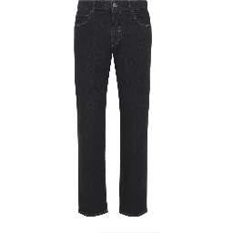 5 POCKETS PANT