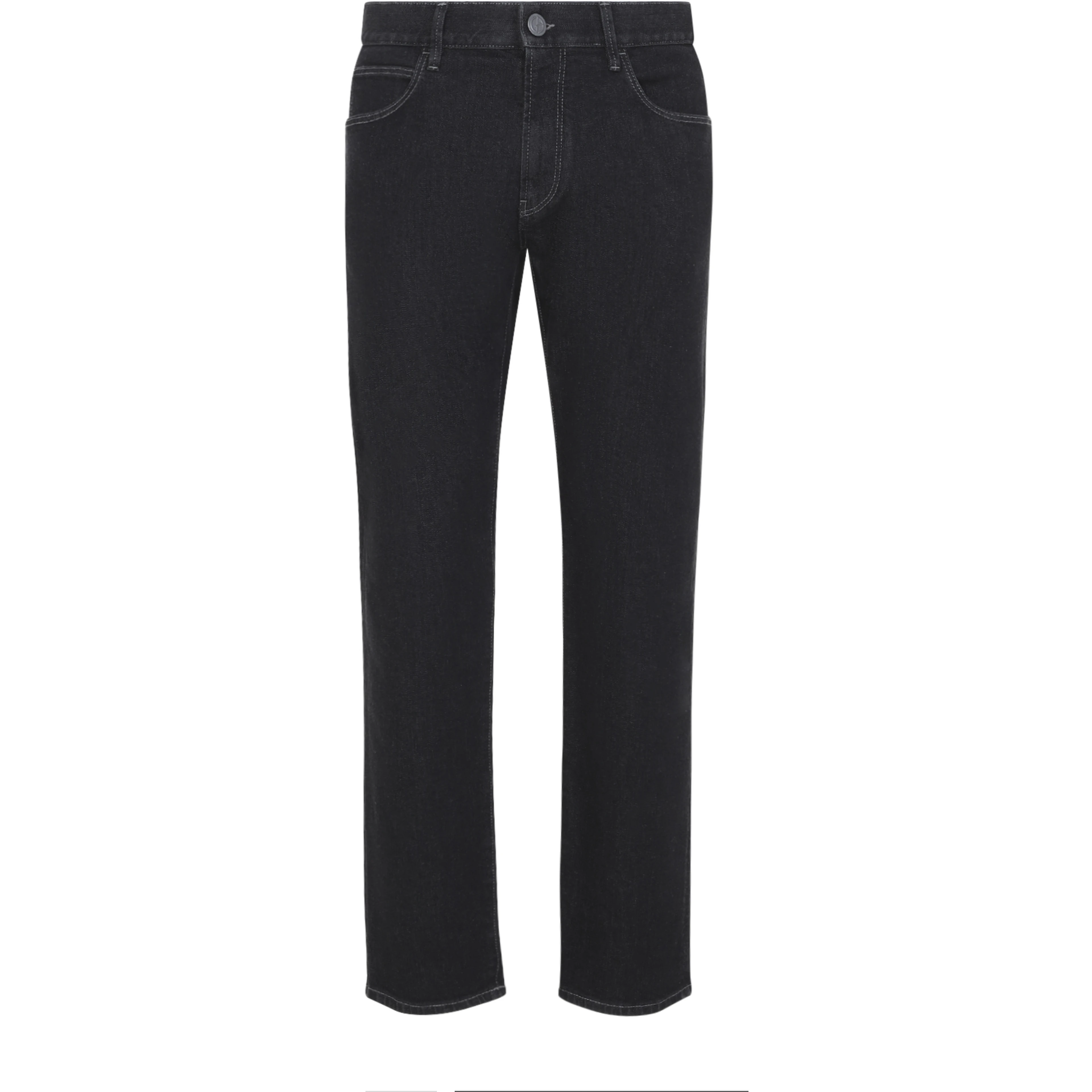 5 POCKETS PANT
