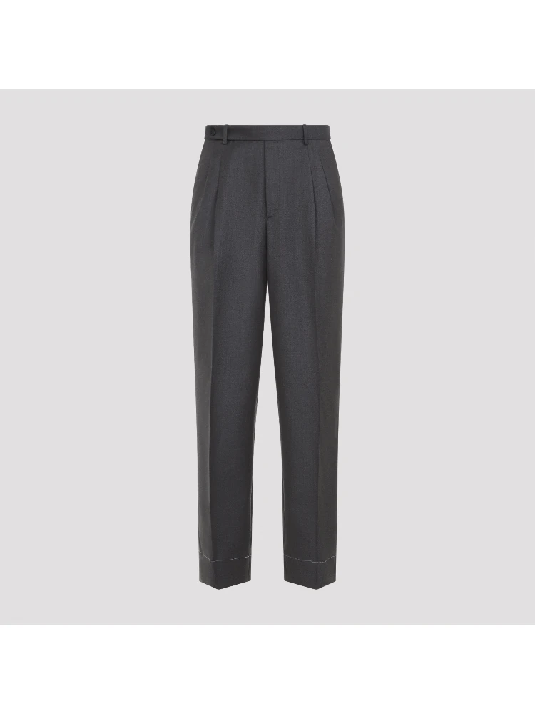 CAPRI TROUSERS