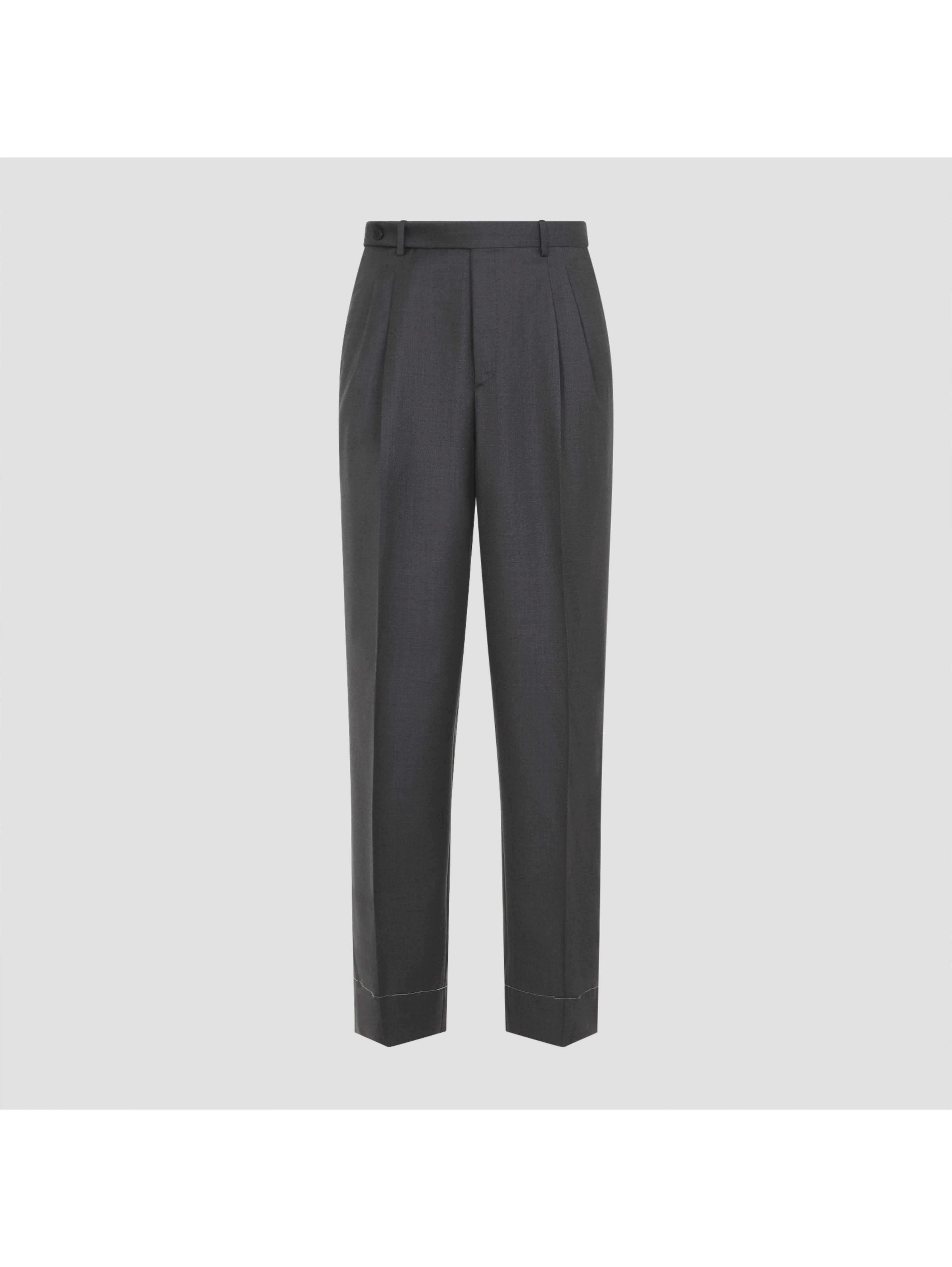 CAPRI TROUSERS